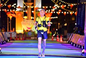 BIB: 20000
                            <button type="button" onclick="openModal(21882429)" class="btn btn-primary btn-sm float-right btn-popup" data-toggle="modal" data-target=".modal-high-quality">
                        <i class="fas fa-shopping-cart"></i> Add to Cart
                    </button>
                                            <button type="button" onclick="isThisMe(21882429, true)" class="btn btn-success btn-sm float-right btn-popup btn-isme hidden" data-toggle="tooltip" data-placement="bottom" title="นี่คือรูปของคุณใช่ไหม คลิกที่นี่เพื่อเอาเข้าอัลบั้ม">
                        <i class="fas fa-plus"></i> Add to album
                    </button>
                    <button type="button" onclick="isThisMe(21882429, false)" class="btn btn-warning btn-sm float-right btn-popup btn-isnotme hidden">
                        <i class="fas fa-ban"></i> Remove from album
                    </button>